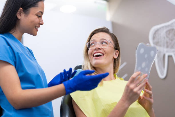 Best Tooth Extraction  in Chariton, IA