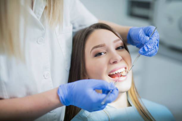 Best Traditional Braces  in Chariton, IA